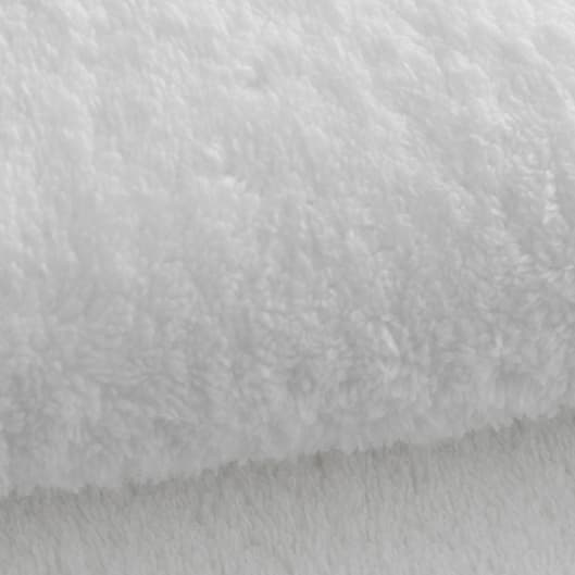 Extra Radiant Glow Package at radiantglowbyalexis in Bentonville, AR